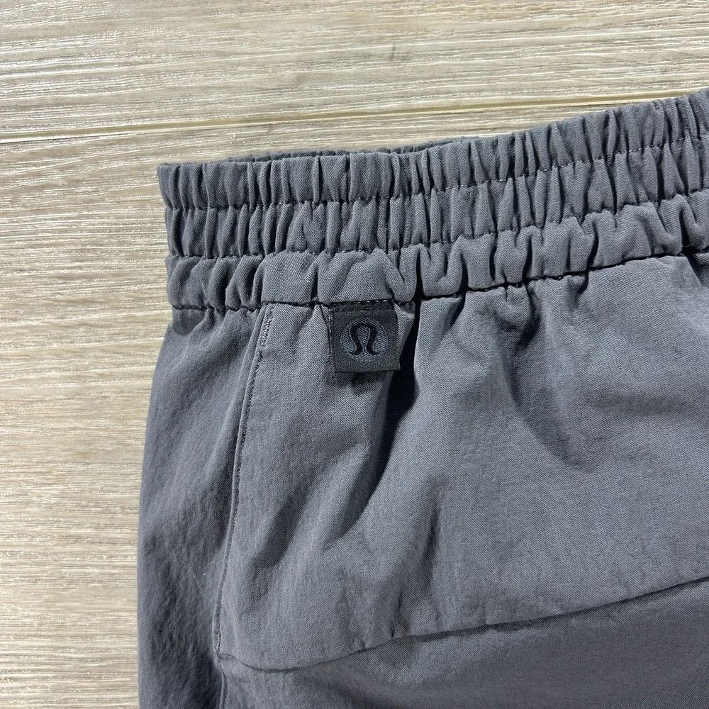 lululemon athletica lululemon lab